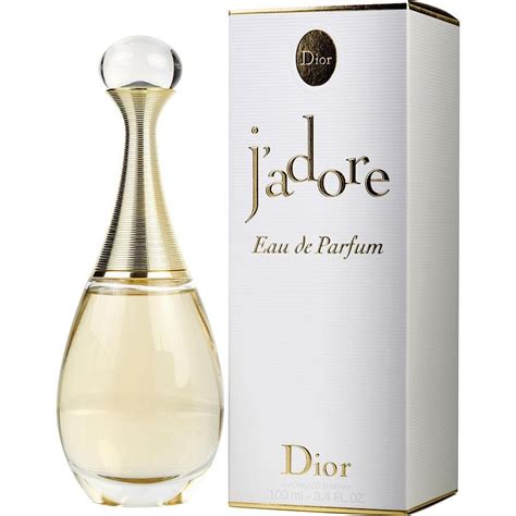 j'adore dior prezzo 100 ml|j'adore perfume 100ml best price.